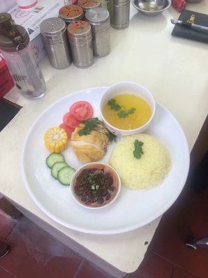 昆明飄味香餐飲培訓(xùn) 正宗鹵肉飯技術(shù)配方與開店實戰(zhàn)指南