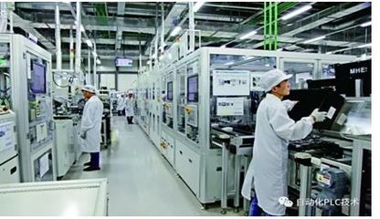 自動化技術(shù)人員的未來 在酒店管理與信息咨詢服務(wù)中的跨界融合與創(chuàng)新