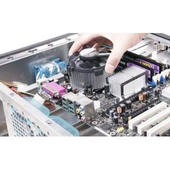 武漢地區電腦維修指南 專業解決筆記本鍵盤故障及全方位維護服務