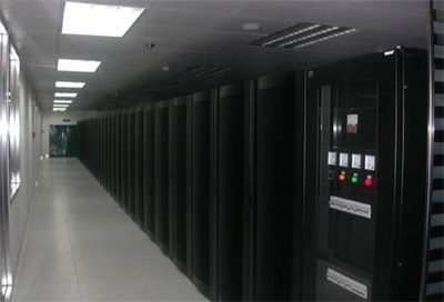 陜西精密空調直銷，價格實在，達達供——西安達達電子科技專業服務